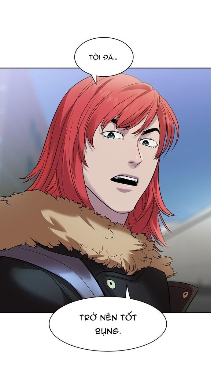 Tiền Bạc Và Quyền Lực Chapter 132 - Trang 2
