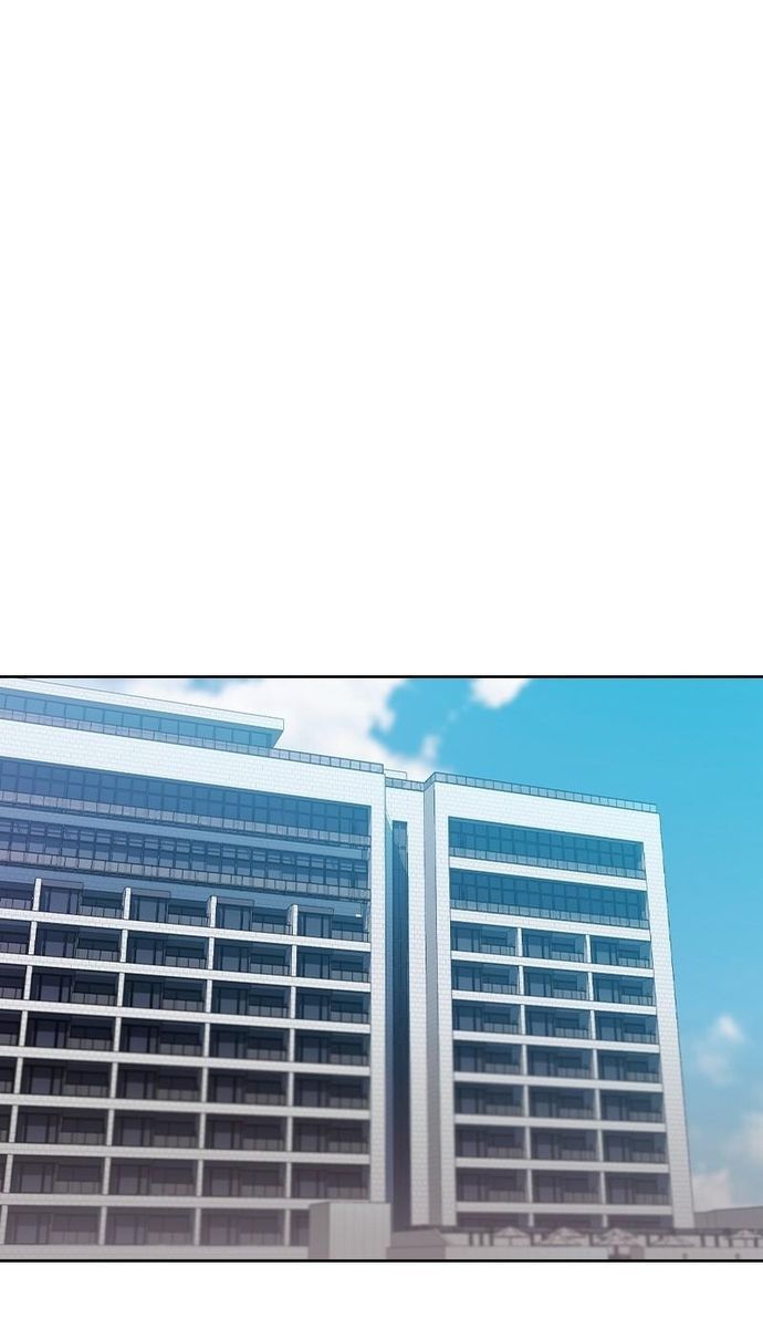 Tiền Bạc Và Quyền Lực Chapter 132 - Trang 2