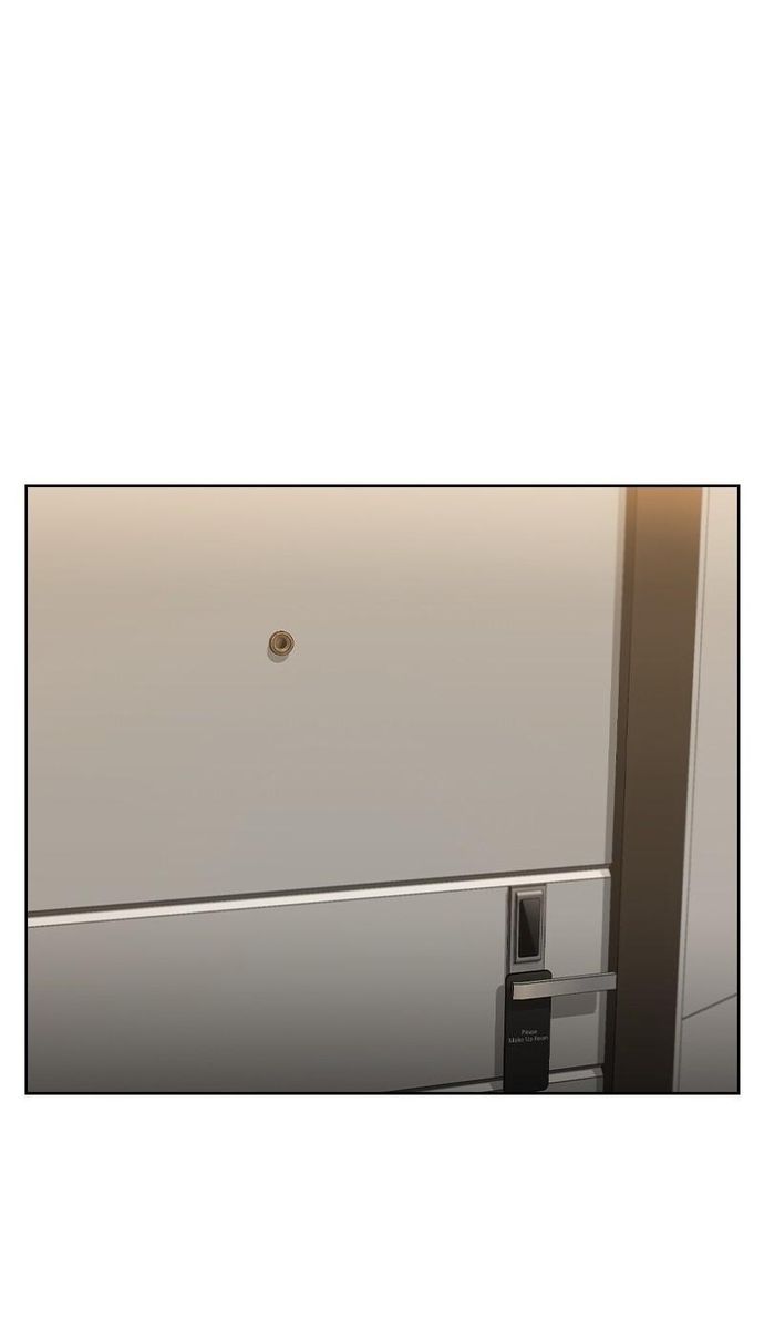 Tiền Bạc Và Quyền Lực Chapter 132 - Trang 2