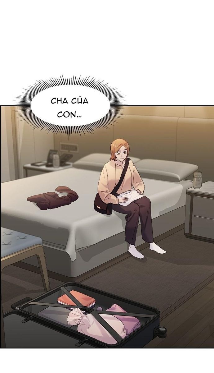 Tiền Bạc Và Quyền Lực Chapter 132 - Trang 2