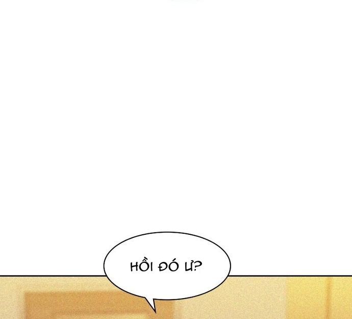 Tiền Bạc Và Quyền Lực Chapter 132 - Trang 2