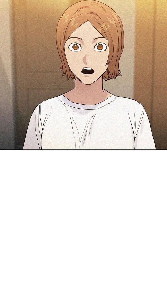 Tiền Bạc Và Quyền Lực Chapter 132 - Trang 2