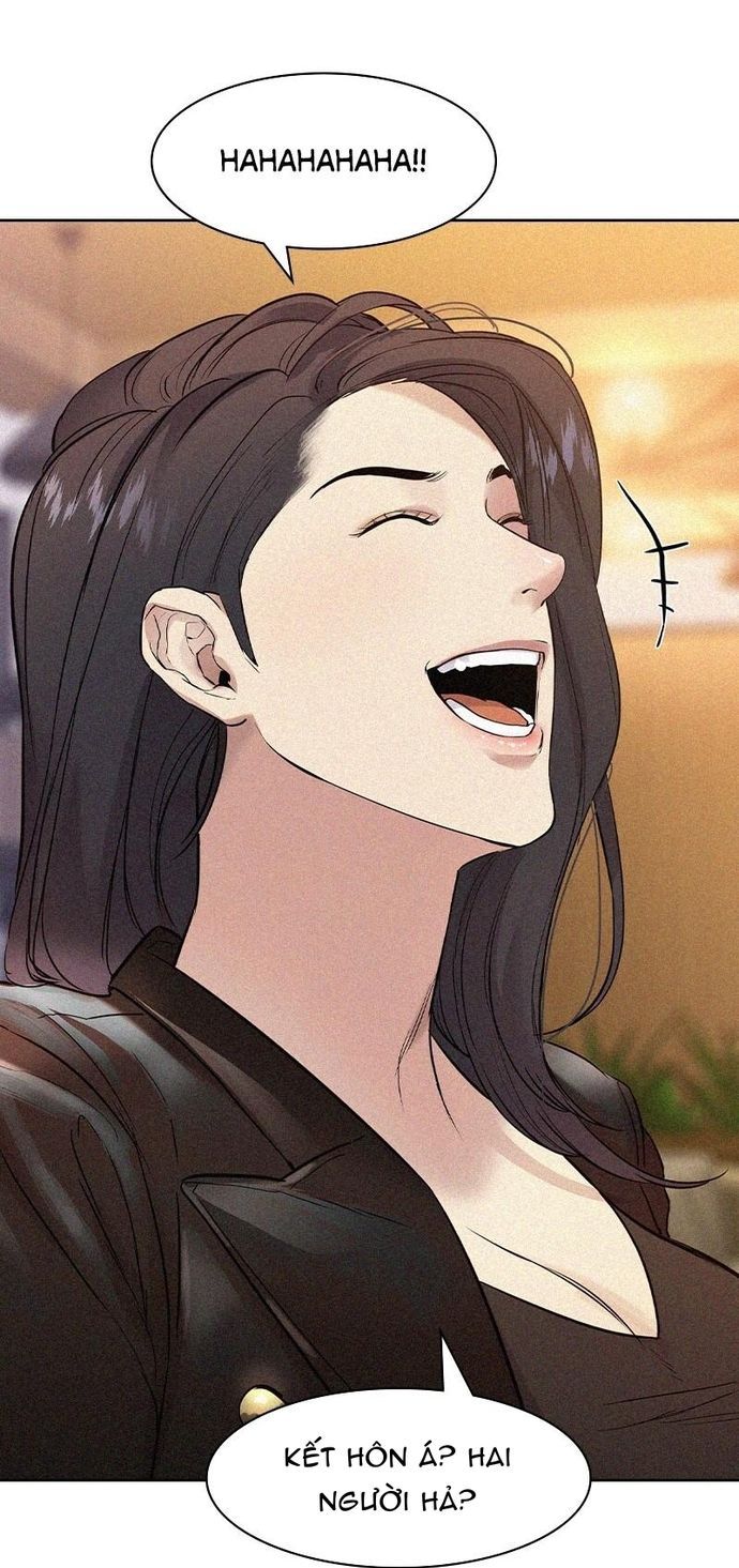 Tiền Bạc Và Quyền Lực Chapter 132 - Trang 2