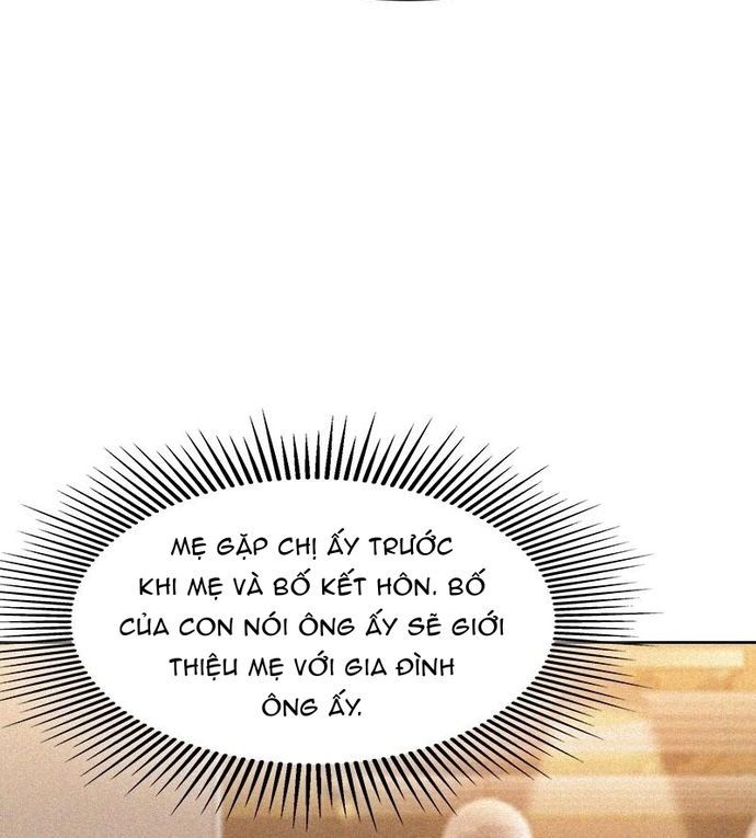 Tiền Bạc Và Quyền Lực Chapter 132 - Trang 2