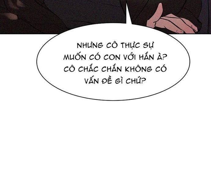 Tiền Bạc Và Quyền Lực Chapter 132 - Trang 2