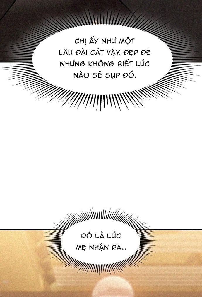 Tiền Bạc Và Quyền Lực Chapter 132 - Trang 2