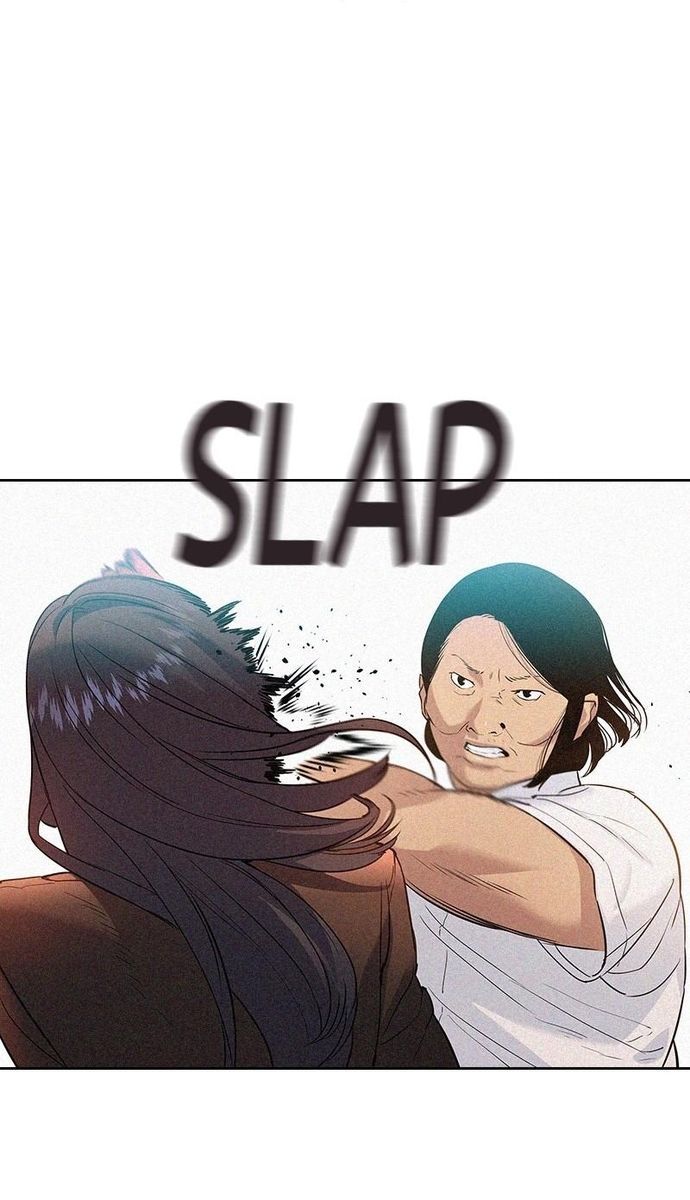 Tiền Bạc Và Quyền Lực Chapter 132 - Trang 2