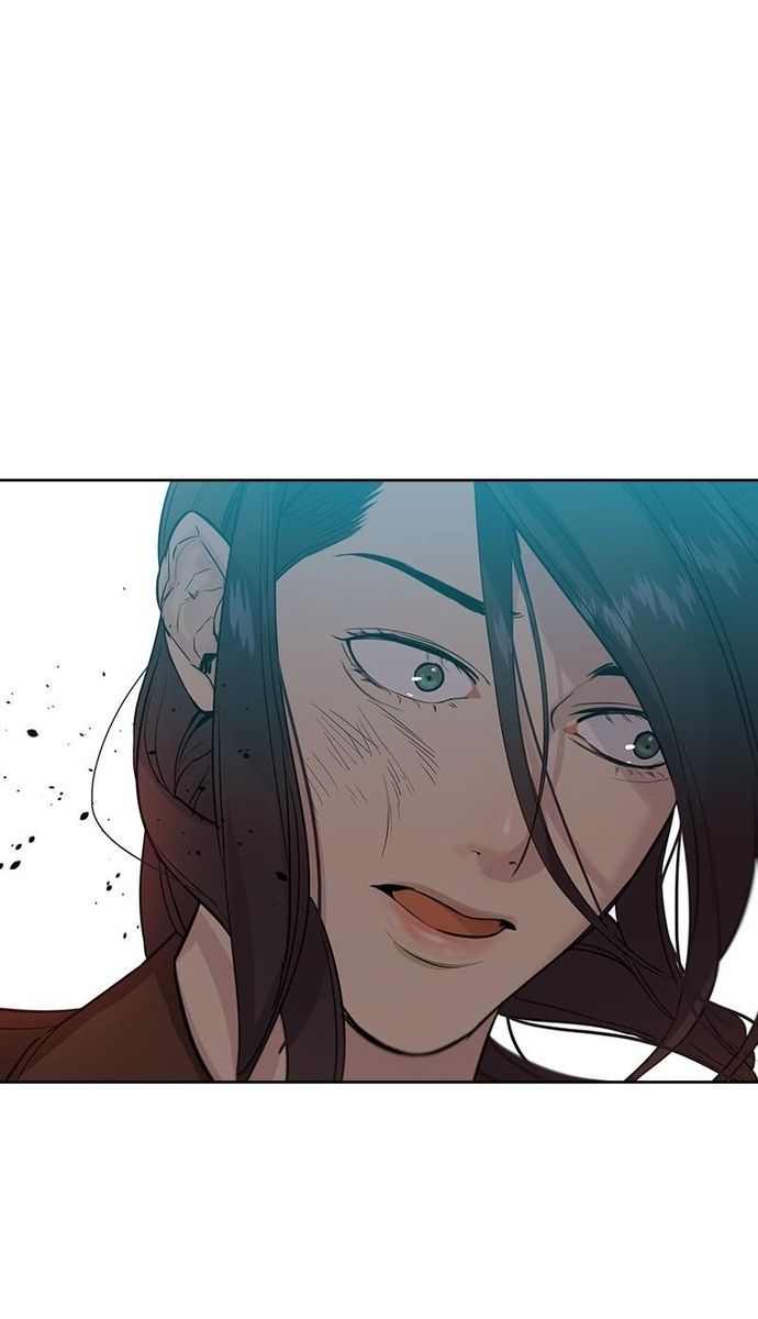 Tiền Bạc Và Quyền Lực Chapter 132 - Trang 2