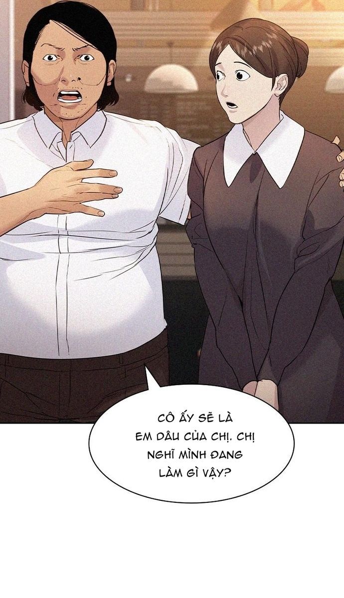 Tiền Bạc Và Quyền Lực Chapter 132 - Trang 2