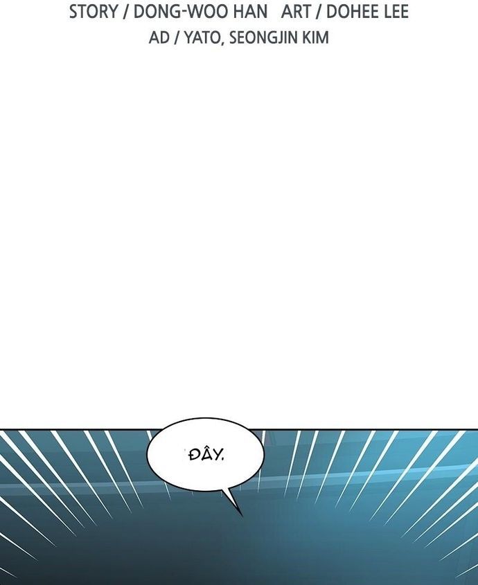 Tiền Bạc Và Quyền Lực Chapter 132 - Trang 2