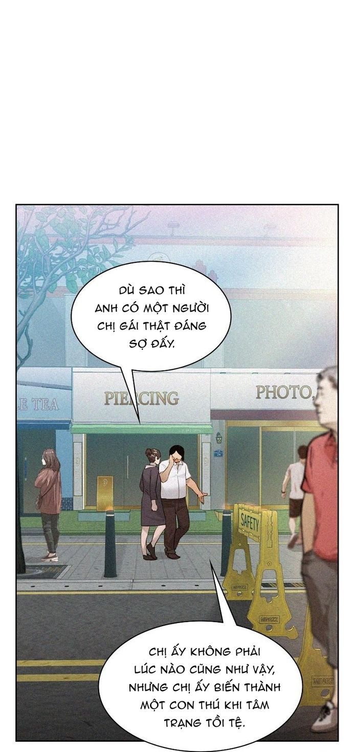 Tiền Bạc Và Quyền Lực Chapter 132 - Trang 2