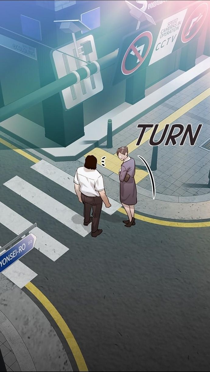 Tiền Bạc Và Quyền Lực Chapter 132 - Trang 2