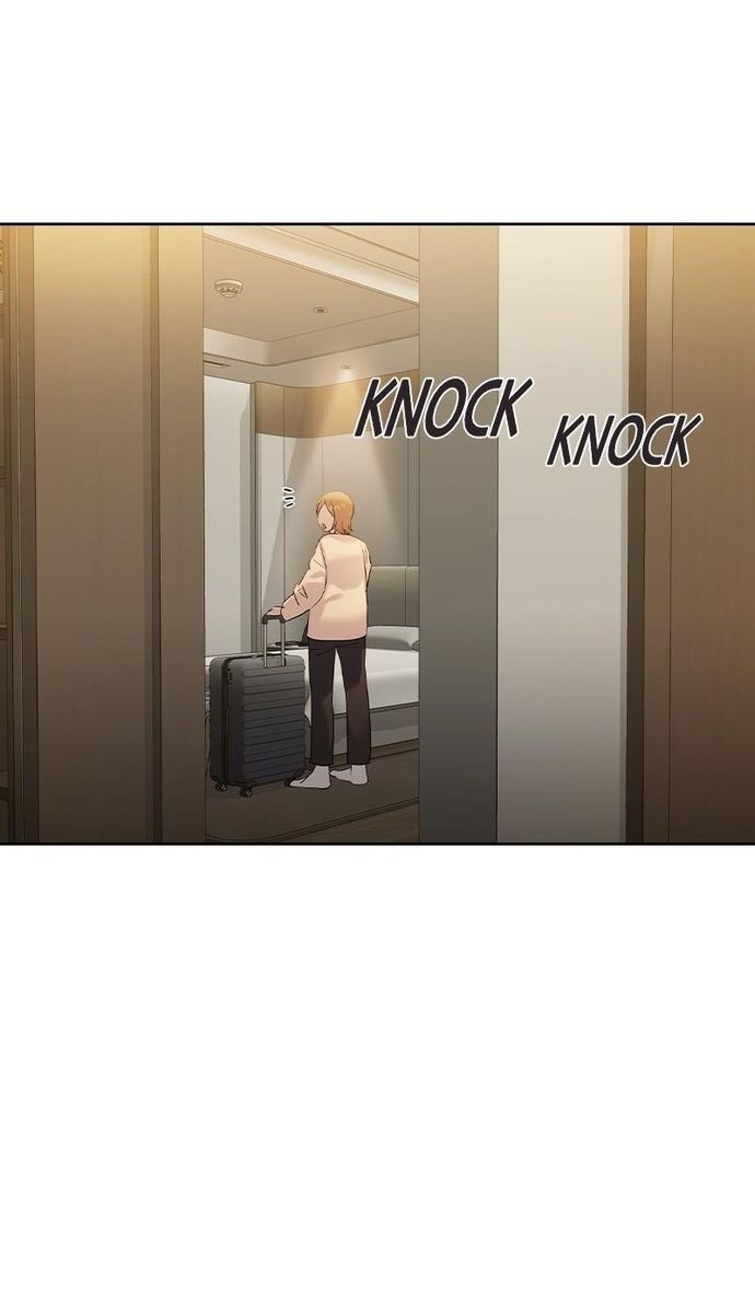 Tiền Bạc Và Quyền Lực Chapter 132 - Trang 2