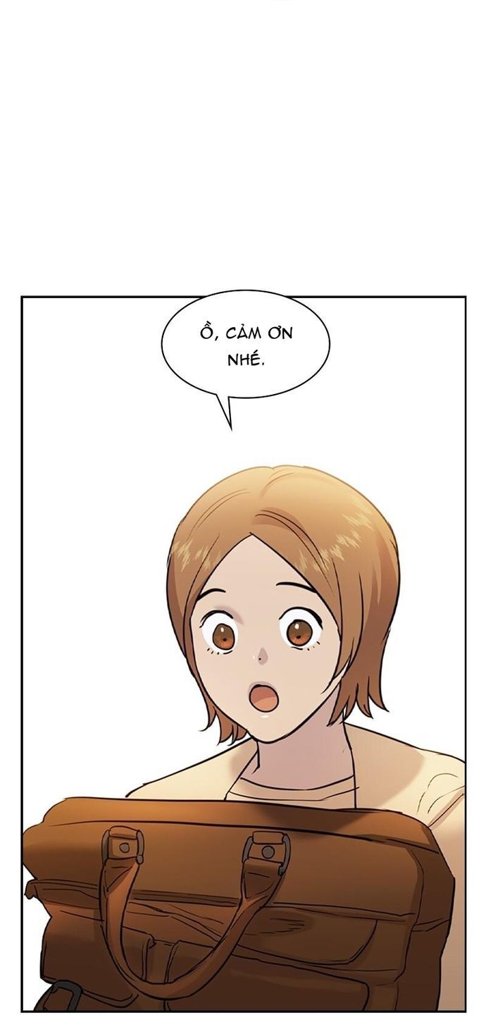 Tiền Bạc Và Quyền Lực Chapter 132 - Trang 2