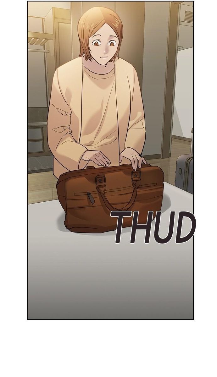 Tiền Bạc Và Quyền Lực Chapter 132 - Trang 2