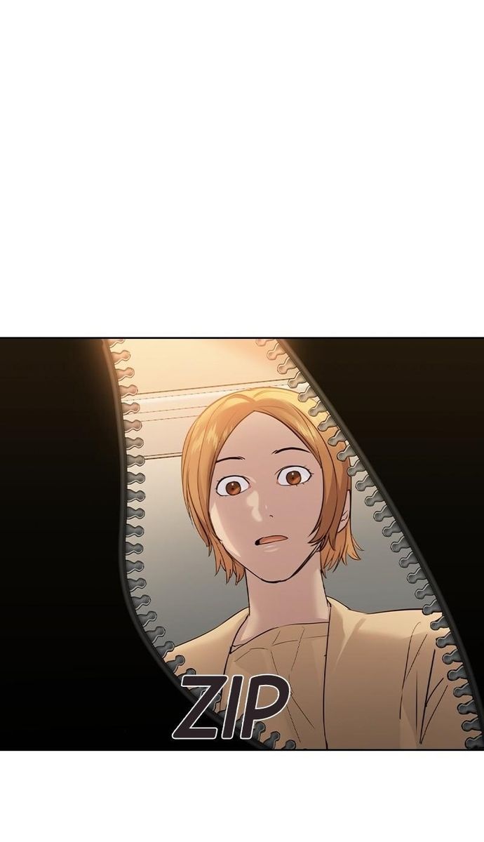 Tiền Bạc Và Quyền Lực Chapter 132 - Trang 2