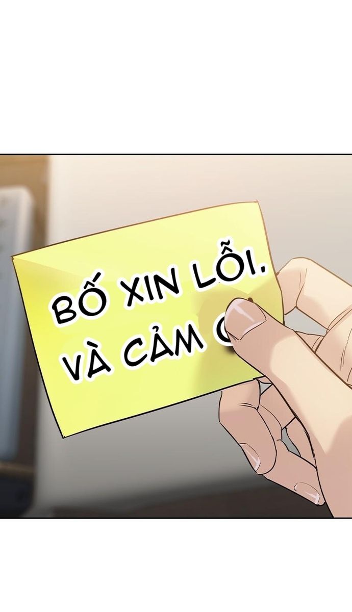 Tiền Bạc Và Quyền Lực Chapter 132 - Trang 2