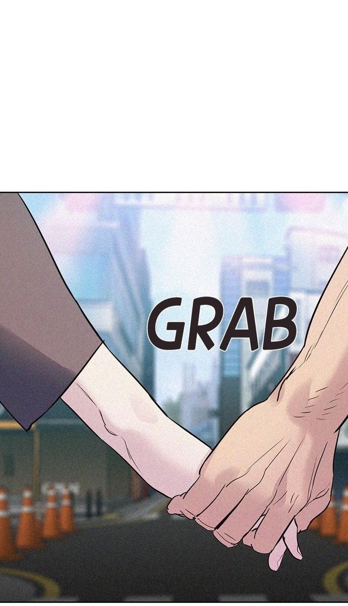 Tiền Bạc Và Quyền Lực Chapter 132 - Trang 2