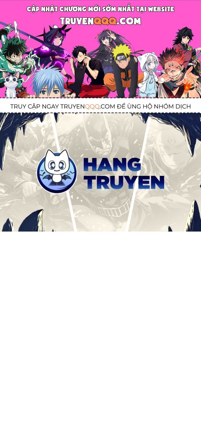 Tiền Bạc Và Quyền Lực Chapter 133 - Trang 2