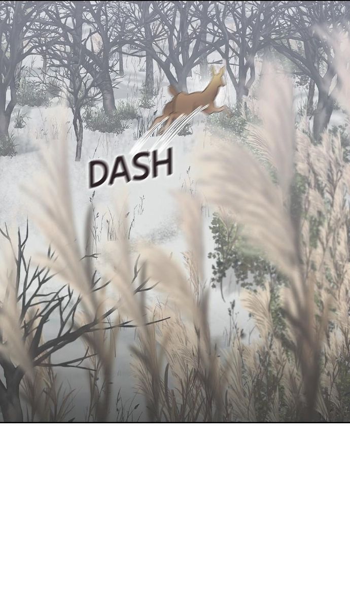 Tiền Bạc Và Quyền Lực Chapter 133 - Trang 2