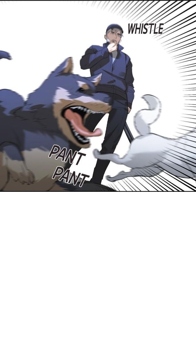 Tiền Bạc Và Quyền Lực Chapter 133 - Trang 2