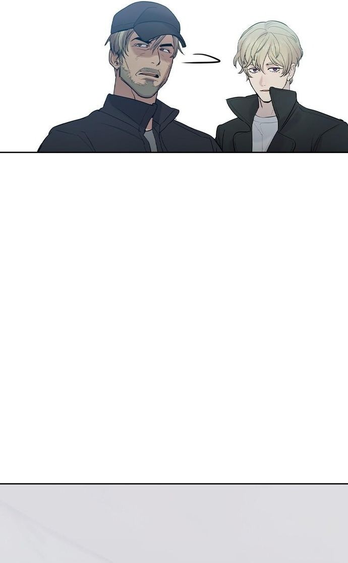 Tiền Bạc Và Quyền Lực Chapter 133 - Trang 2