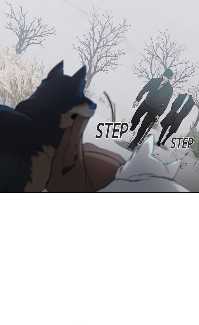 Tiền Bạc Và Quyền Lực Chapter 133 - Trang 2