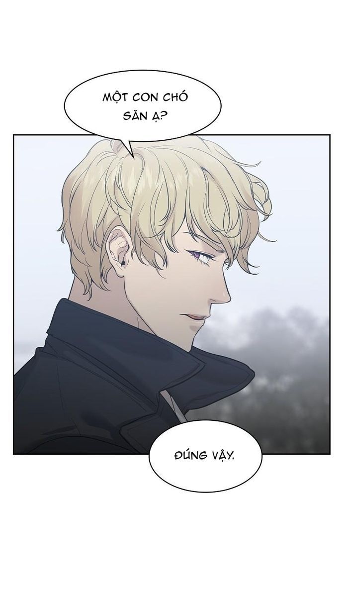 Tiền Bạc Và Quyền Lực Chapter 133 - Trang 2