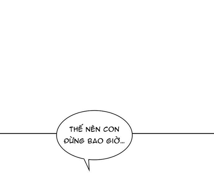 Tiền Bạc Và Quyền Lực Chapter 133 - Trang 2