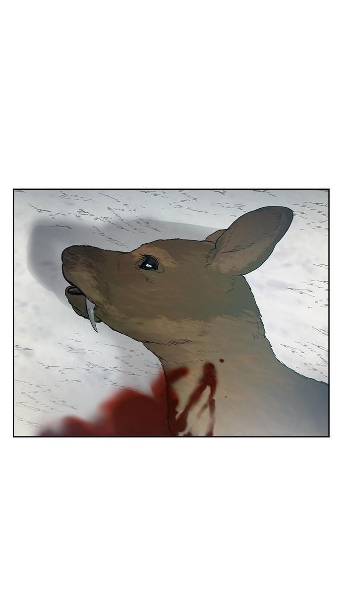 Tiền Bạc Và Quyền Lực Chapter 133 - Trang 2