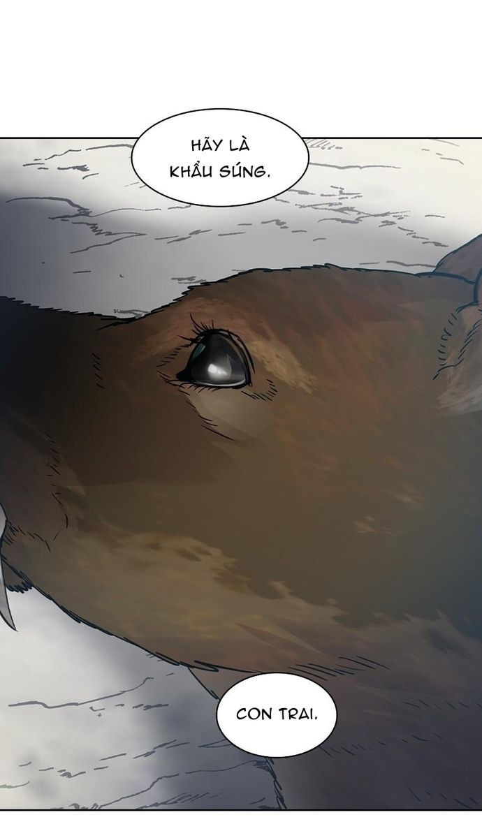 Tiền Bạc Và Quyền Lực Chapter 133 - Trang 2