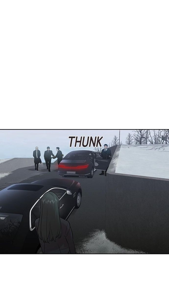 Tiền Bạc Và Quyền Lực Chapter 133 - Trang 2