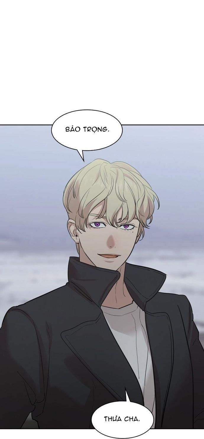 Tiền Bạc Và Quyền Lực Chapter 133 - Trang 2