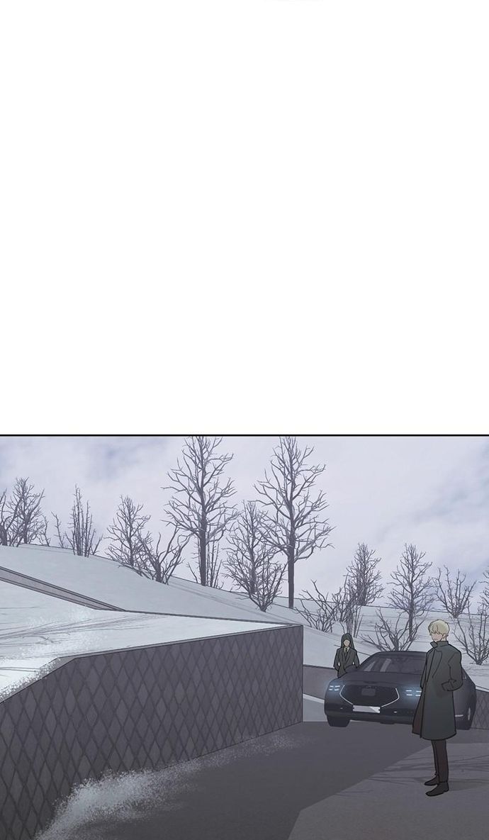 Tiền Bạc Và Quyền Lực Chapter 133 - Trang 2