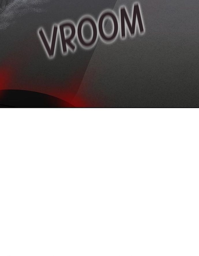 Tiền Bạc Và Quyền Lực Chapter 133 - Trang 2