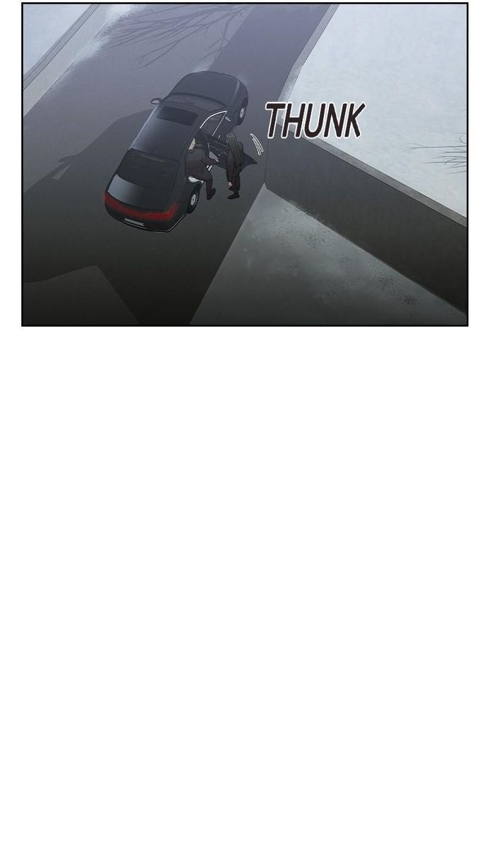 Tiền Bạc Và Quyền Lực Chapter 133 - Trang 2