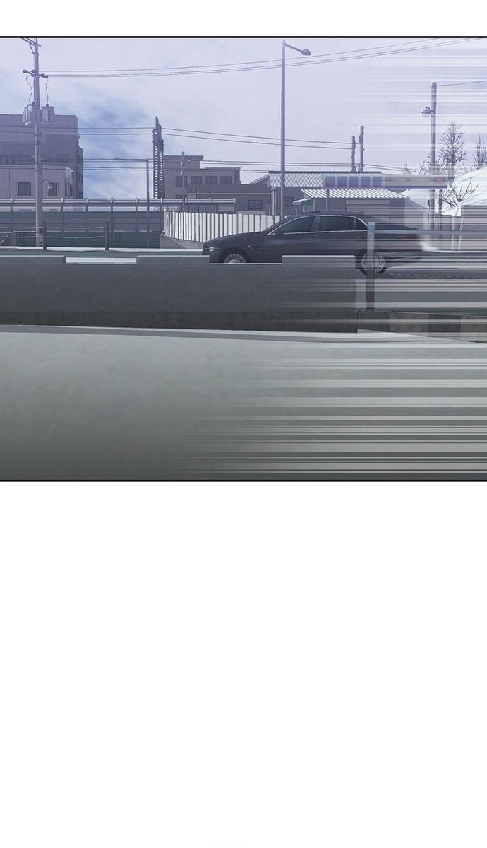 Tiền Bạc Và Quyền Lực Chapter 133 - Trang 2