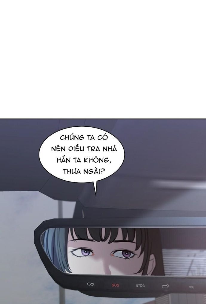 Tiền Bạc Và Quyền Lực Chapter 133 - Trang 2