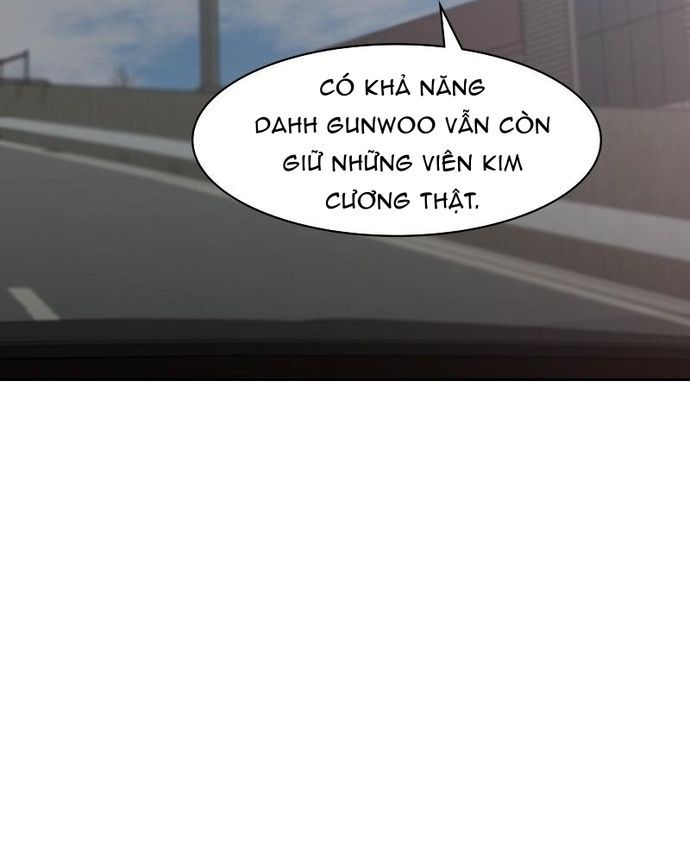 Tiền Bạc Và Quyền Lực Chapter 133 - Trang 2