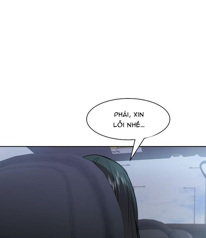 Tiền Bạc Và Quyền Lực Chapter 133 - Trang 2