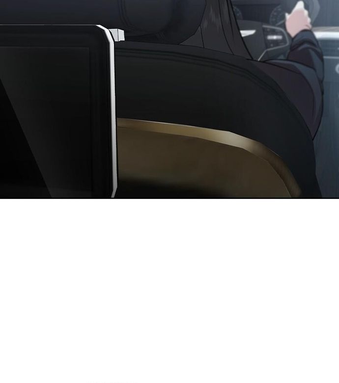 Tiền Bạc Và Quyền Lực Chapter 133 - Trang 2