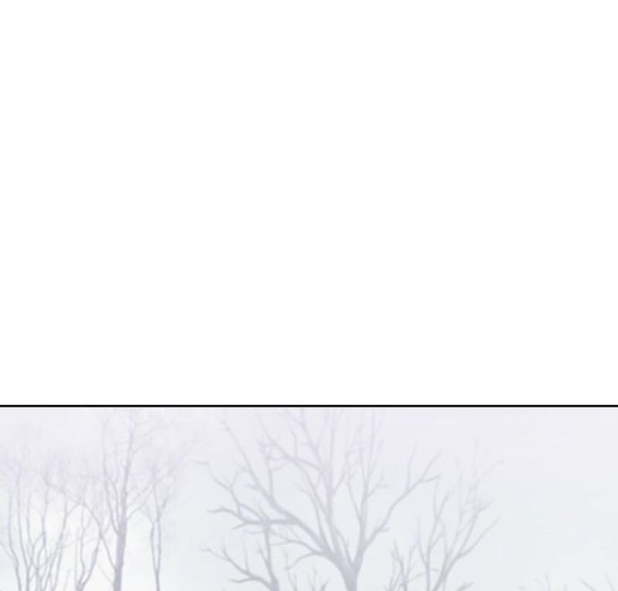 Tiền Bạc Và Quyền Lực Chapter 133 - Trang 2