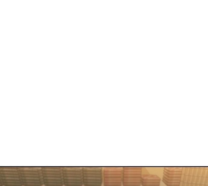 Tiền Bạc Và Quyền Lực Chapter 133 - Trang 2