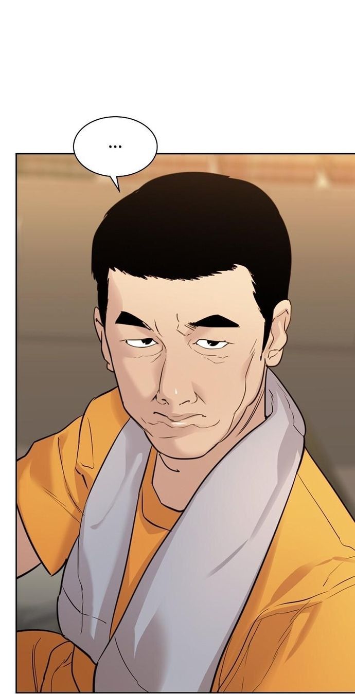 Tiền Bạc Và Quyền Lực Chapter 133 - Trang 2