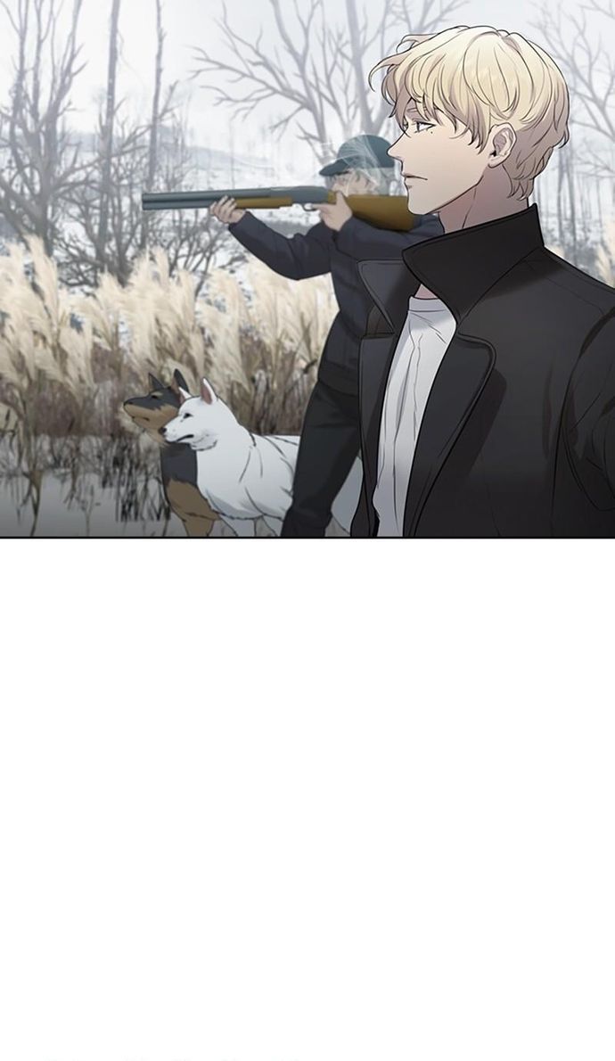 Tiền Bạc Và Quyền Lực Chapter 133 - Trang 2