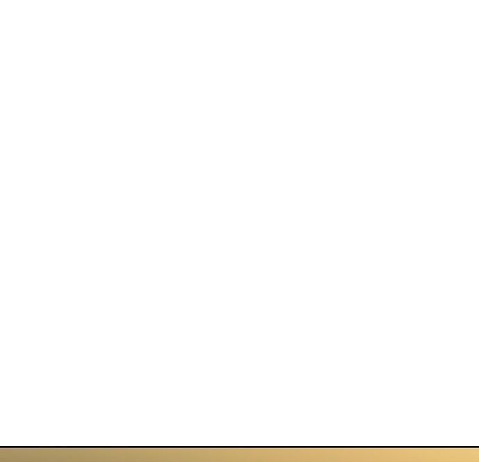 Tiền Bạc Và Quyền Lực Chapter 133 - Trang 2