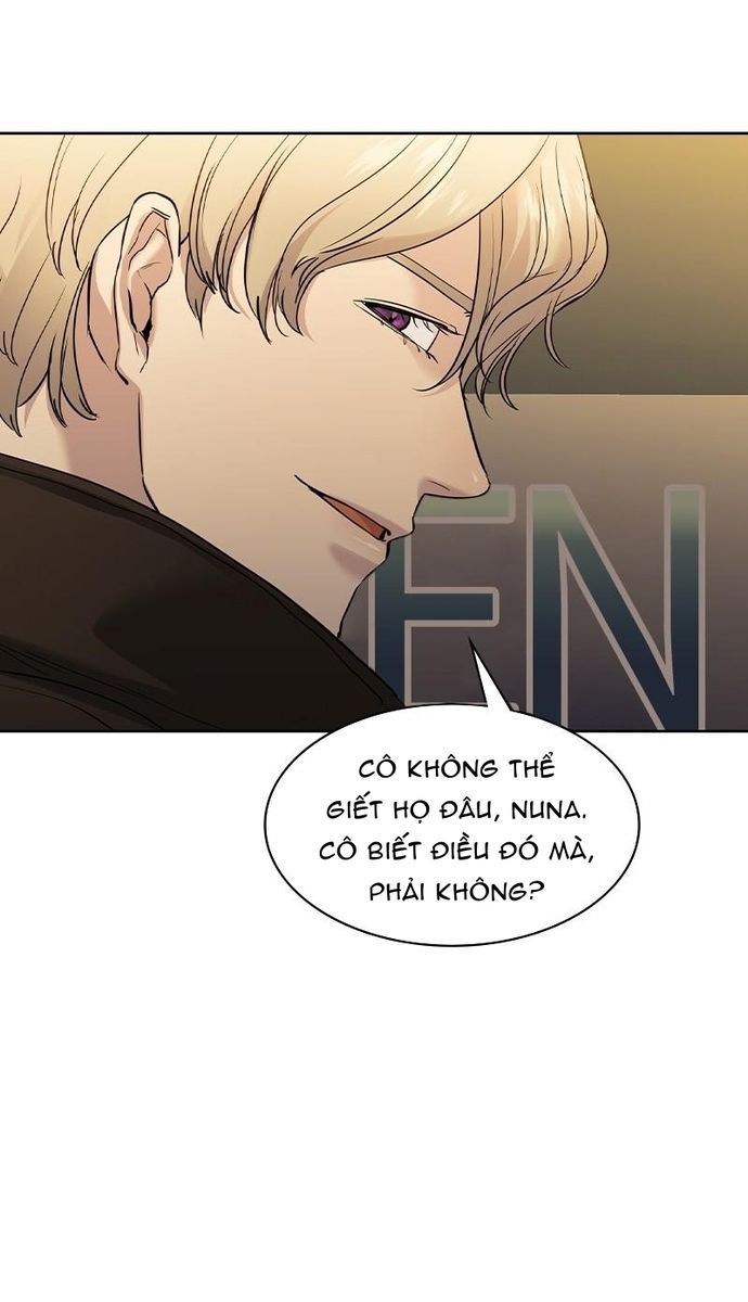 Tiền Bạc Và Quyền Lực Chapter 133 - Trang 2