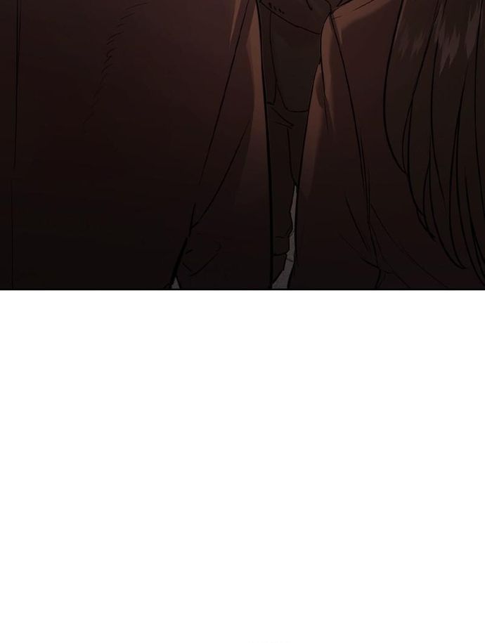 Tiền Bạc Và Quyền Lực Chapter 133 - Trang 2