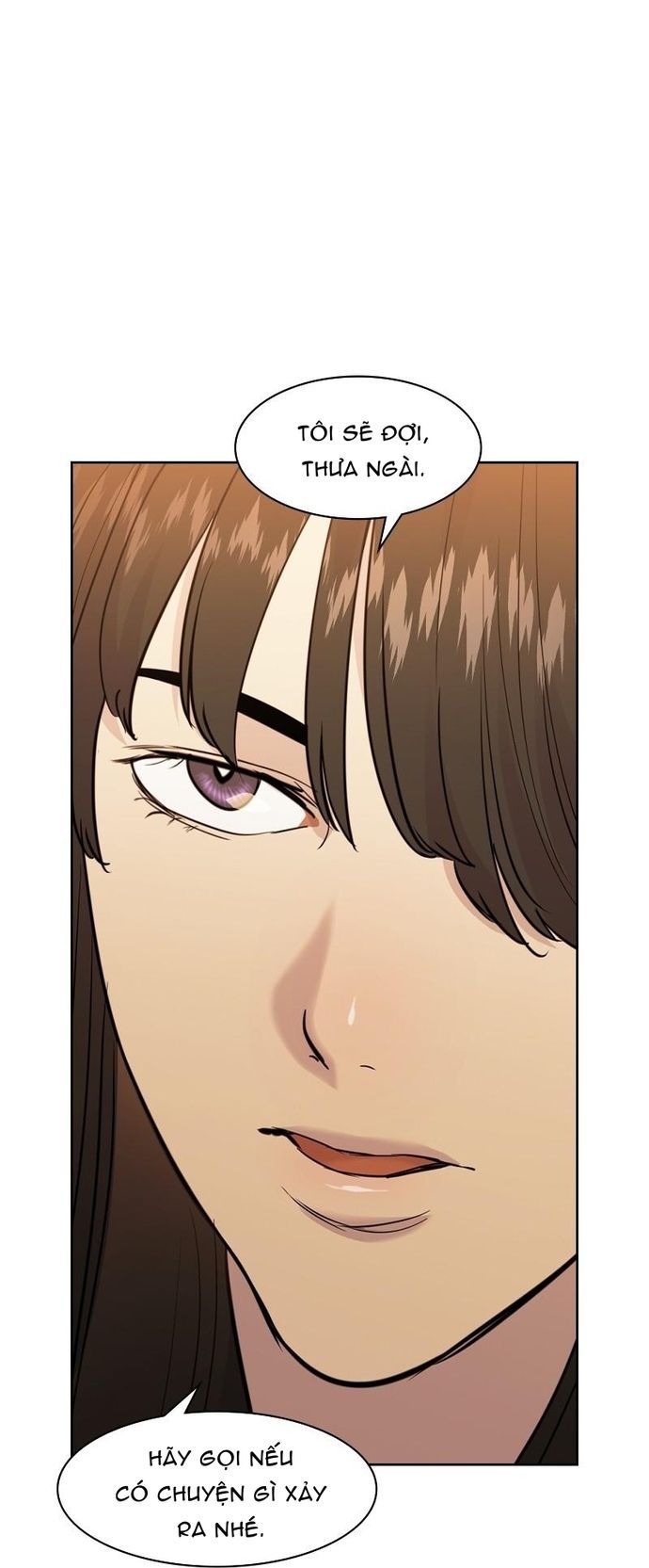 Tiền Bạc Và Quyền Lực Chapter 133 - Trang 2