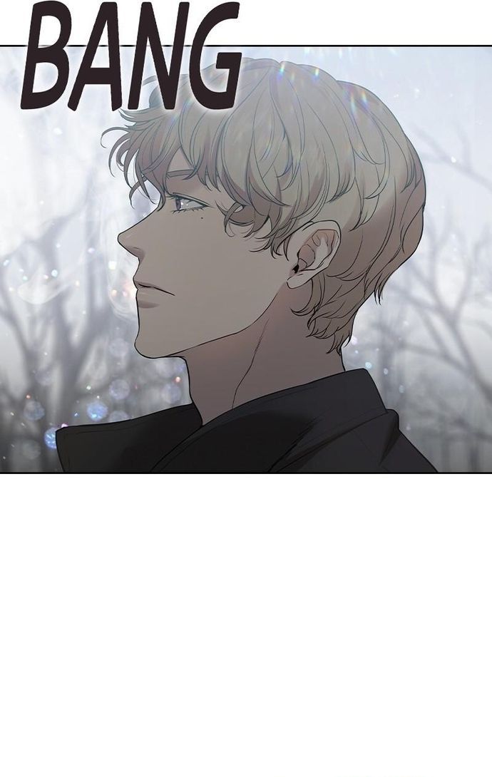 Tiền Bạc Và Quyền Lực Chapter 133 - Trang 2